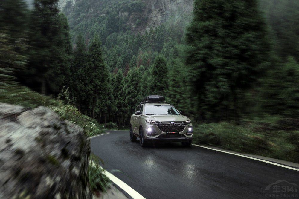 �C(j��)�׾G܇���ֵ�� �W��X7PLUS���ΰ�����