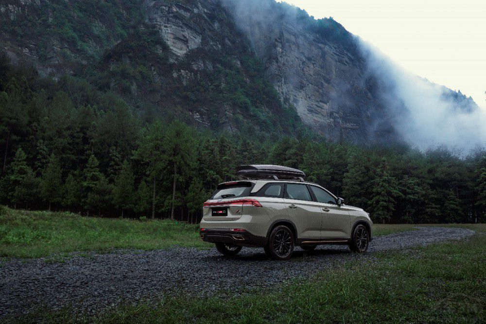 �C(j��)�׾G܇���ֵ�� �W��X7PLUS���ΰ�����