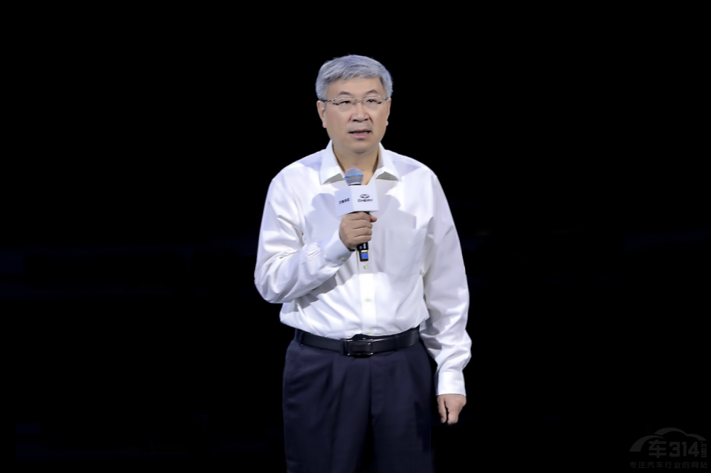 �����8���� ���ۃr10.89�f-13.29�fԪ��