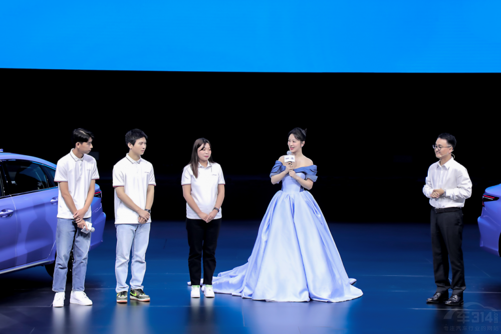 �����8���� ���ۃr10.89�f-13.29�fԪ��