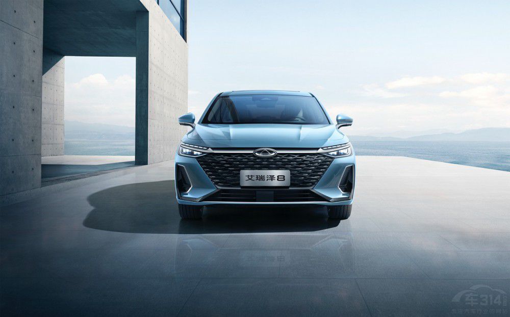 �����8���� ���ۃr10.89�f-13.29�fԪ��