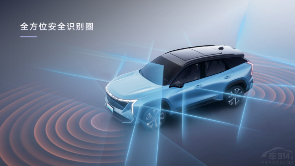 ���ۃr(ji��)12.57�fԪ ��������SUV����ԽL����