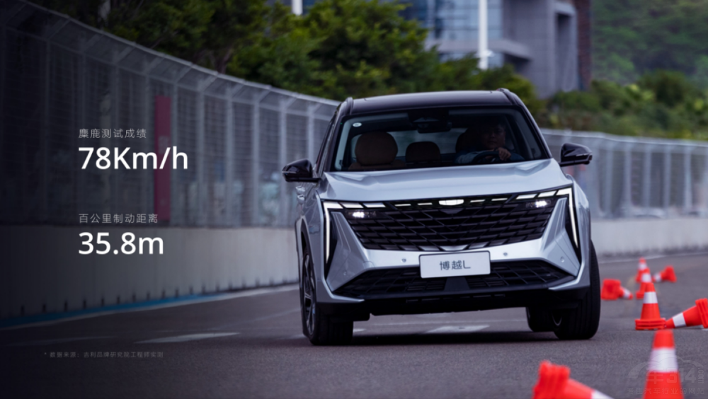 ���ۃr(ji��)12.57�fԪ ��������SUV����ԽL����