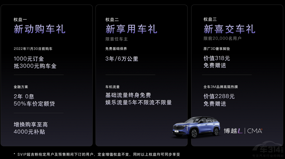 ���ۃr(ji��)12.57�fԪ ��������SUV����ԽL����