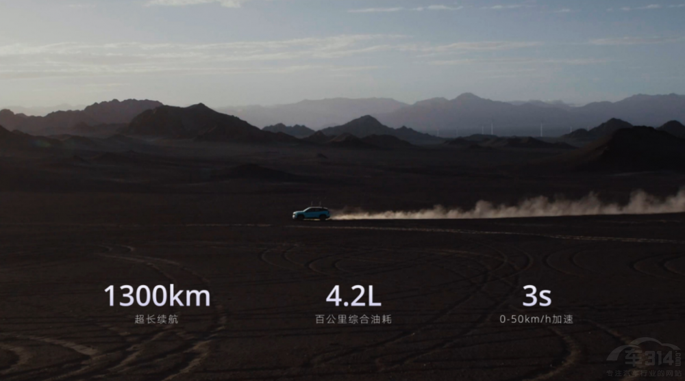 ���ۃr(ji��)12.57�fԪ ��������SUV����ԽL����