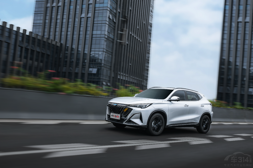 10�f���\��SUV���x �W��X5 PLUS�_���A(y��)��