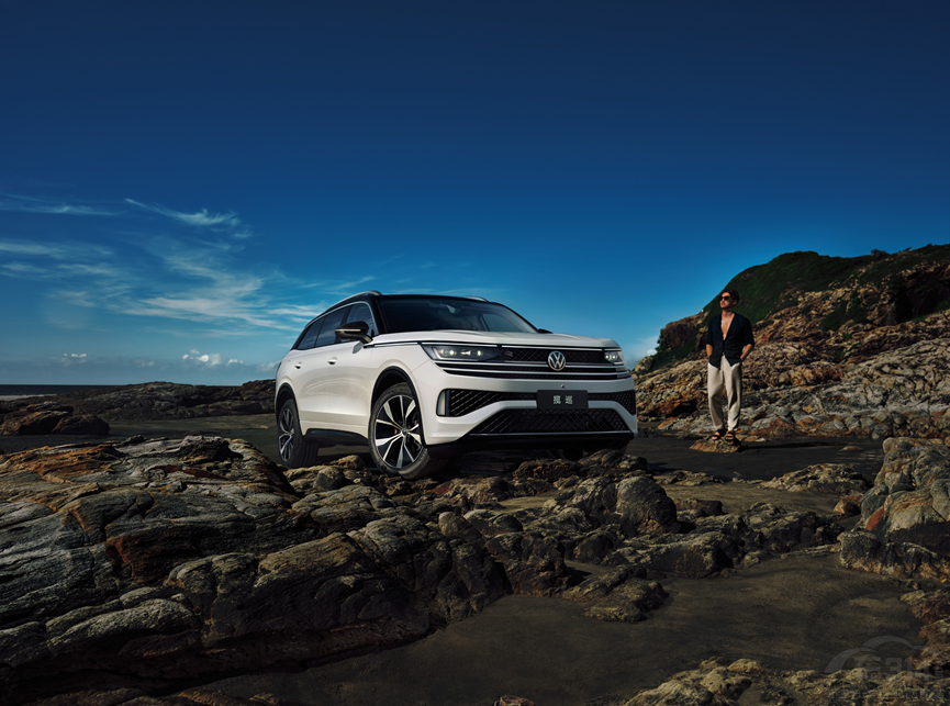 ��ȫ�´�����SUV��Ѳ̓�M����Ӳ������