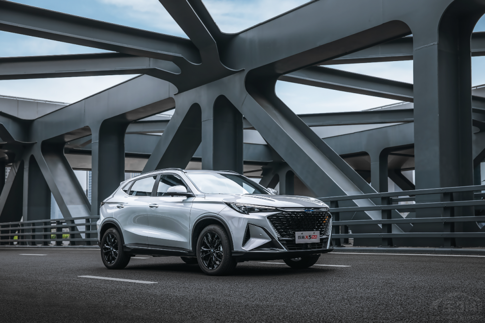 10�f���\��SUV���x �W��X5 PLUS�_���A(y��)��