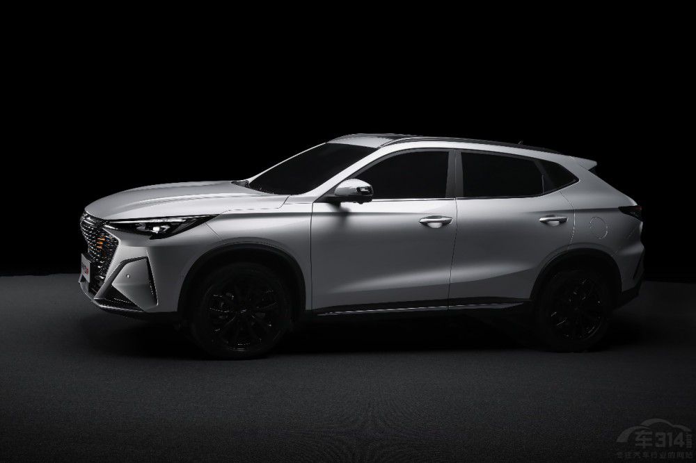 10�f���\��SUV���x �W��X5 PLUS�_���A(y��)��