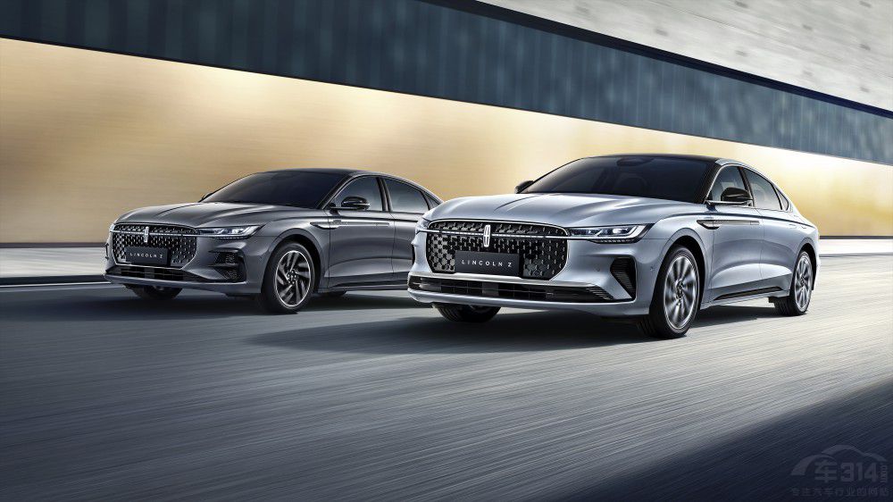 �ж����� �ֿ�Z���а漰���ݰ����I(l��ng)����