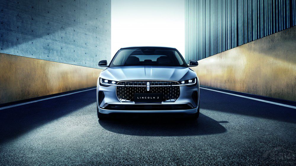 �ж����� �ֿ�Z���а漰���ݰ����I(l��ng)����