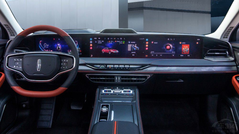 �ж����� �ֿ�Z���а漰���ݰ����I(l��ng)����