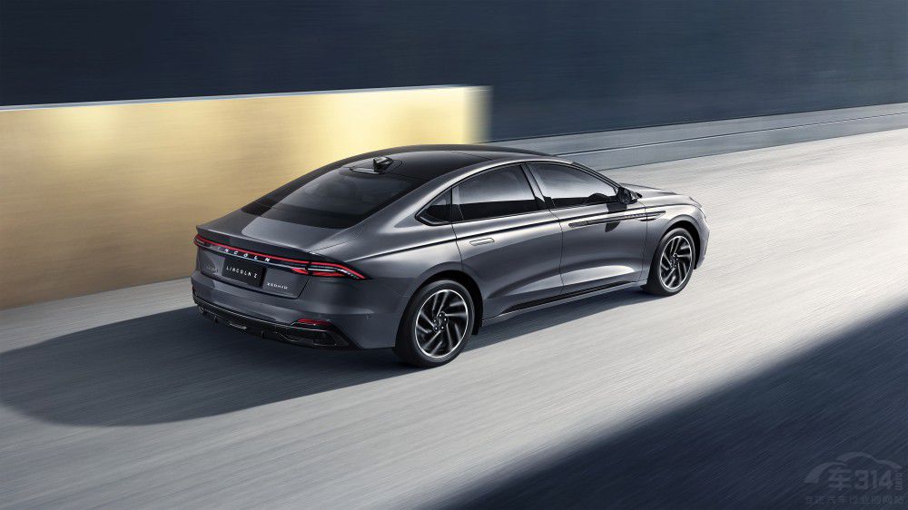 �ж����� �ֿ�Z���а漰���ݰ����I(l��ng)����