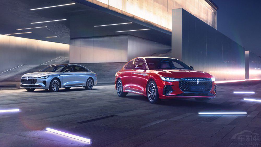 �ж����� �ֿ�Z���а漰���ݰ����I(l��ng)����