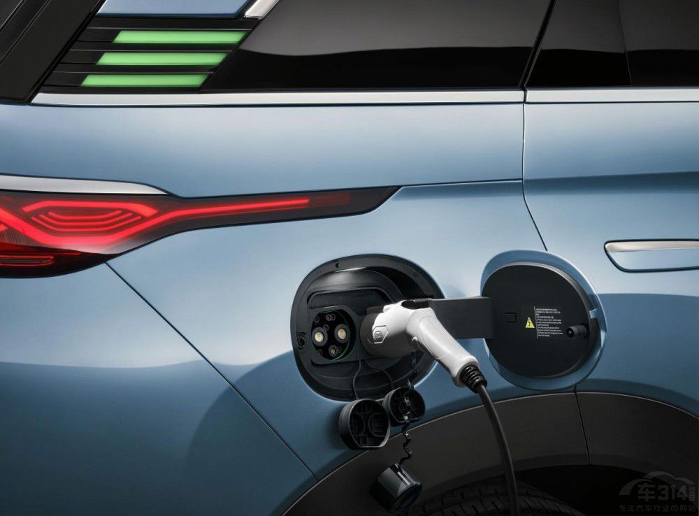 �����ͥ���ж��� �ȁ����o�l(w��i)Ş07������