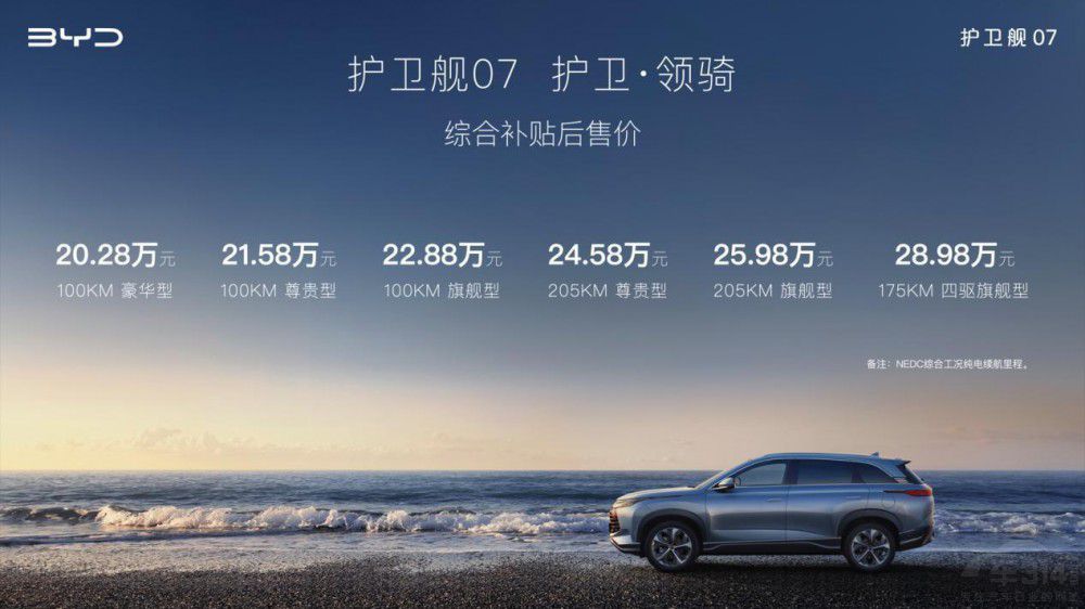 �����ͥ���ж��� �ȁ����o�l(w��i)Ş07���У�