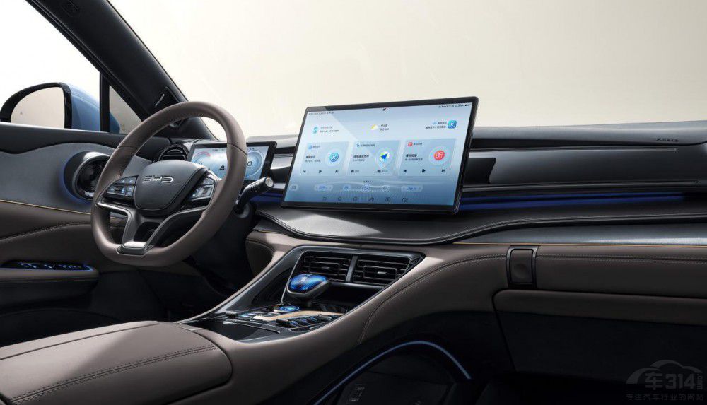 �����ͥ���ж��� �ȁ����o�l(w��i)Ş07���У�