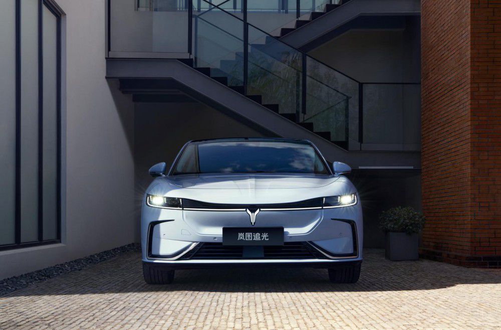 ���A늄��I܇��(bi��o)��(zh��n) ���D׷���װl(f��)����!