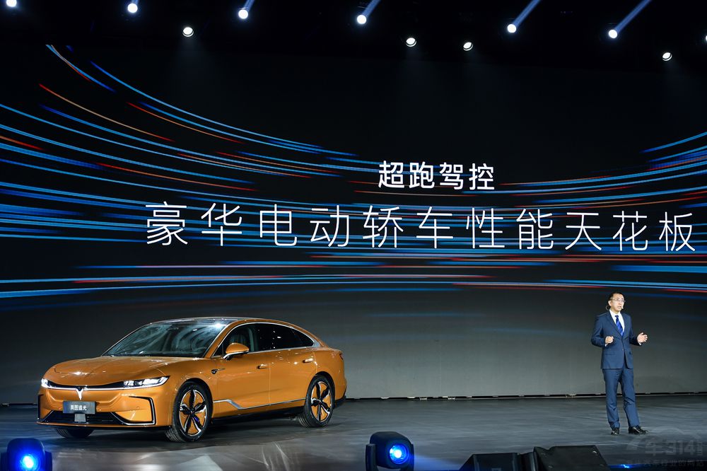 ���A늄��I܇��(bi��o)��(zh��n) ���D׷���װl(f��)����!