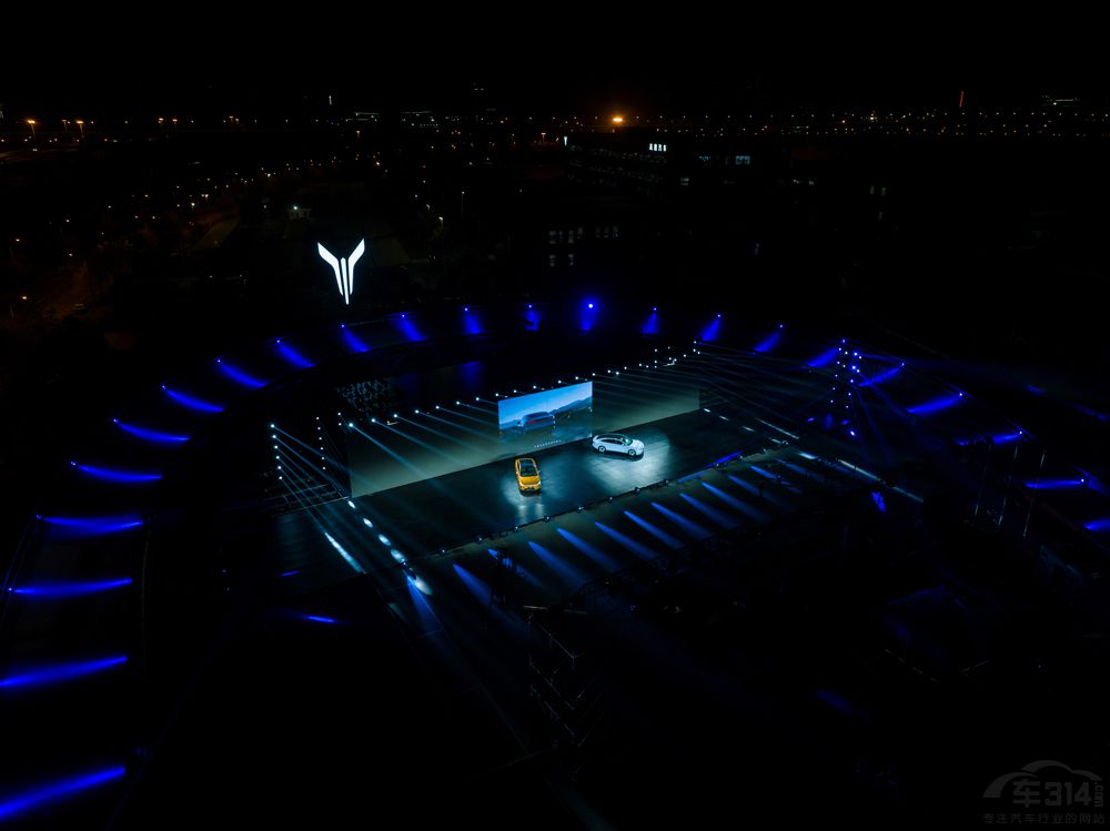 ���A늄��I܇��(bi��o)��(zh��n) ���D׷���װl(f��)����!