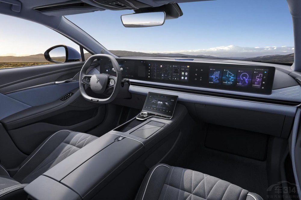 ���A늄��I܇��(bi��o)��(zh��n) ���D׷���װl(f��)����!