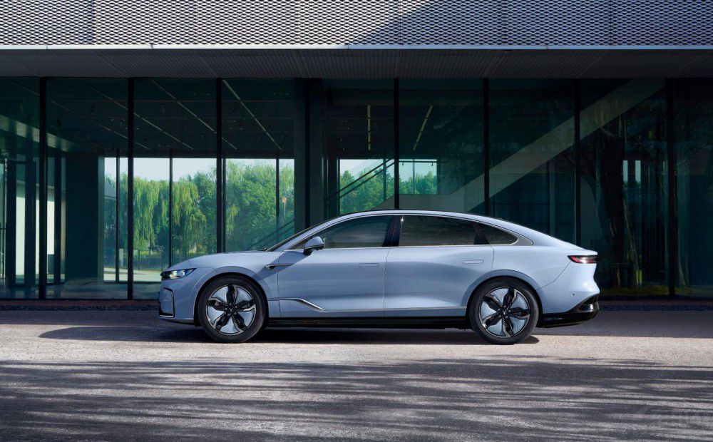 ���A늄��I܇��(bi��o)��(zh��n) ���D׷���װl(f��)����!