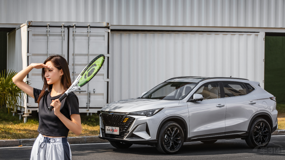 �W��X5 PLUS���� �a(ch��n)Ʒ�����r(ji��)�����p�@ϲ