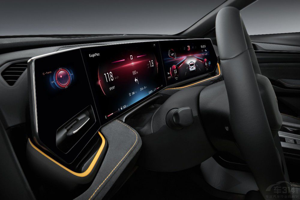 �W��X5 PLUS���� �a(ch��n)Ʒ�����r(ji��)�����p�@ϲ