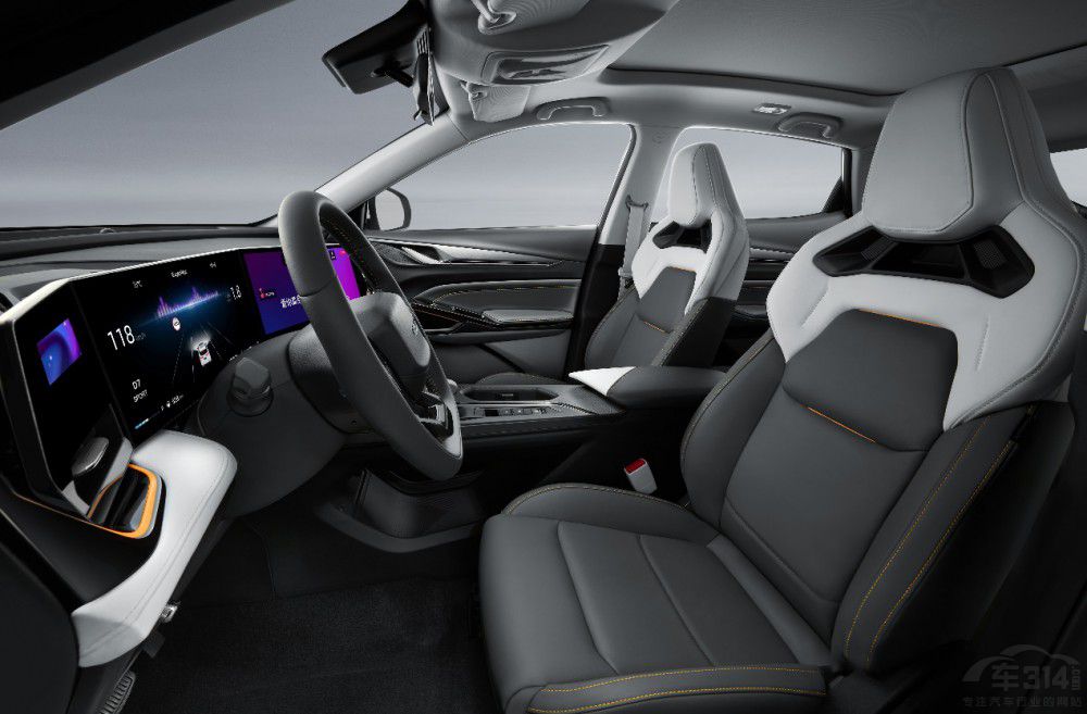 �W��X5 PLUS���� �a(ch��n)Ʒ�����r(ji��)�����p�@ϲ