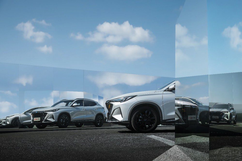 �W��X5 PLUS���� �a(ch��n)Ʒ�����r(ji��)�����p�@ϲ