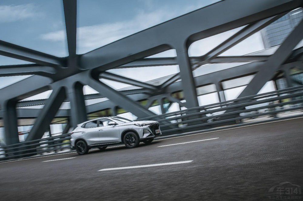 �W��X5 PLUS���� �a(ch��n)Ʒ�����r(ji��)�����p�@ϲ