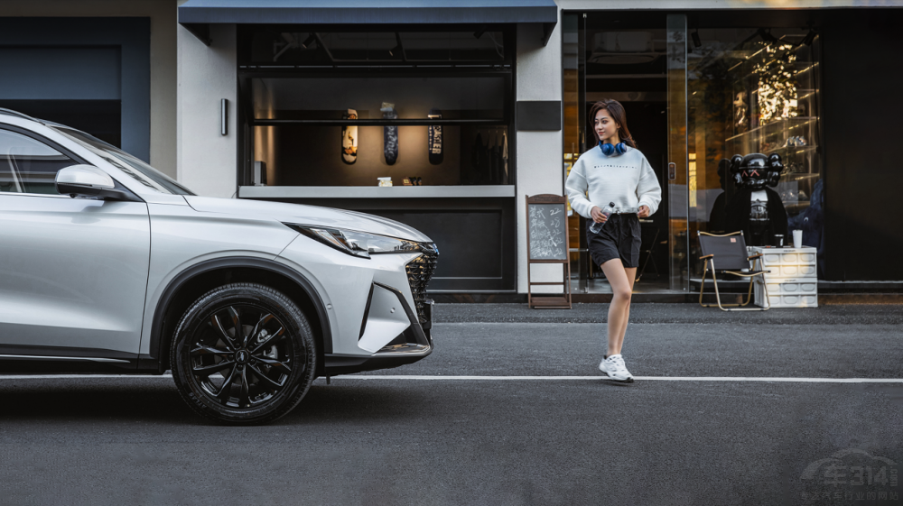 �W��X5 PLUS���� �a(ch��n)Ʒ�����r(ji��)�����p�@ϲ