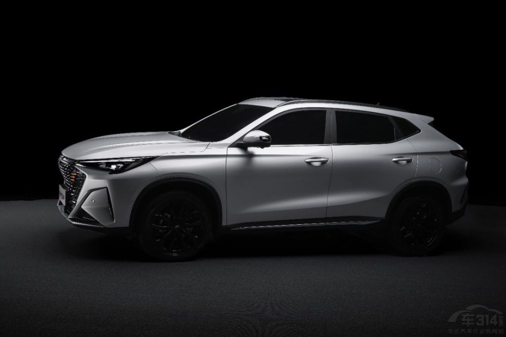 �W��X5 PLUS���� �a(ch��n)Ʒ�����r(ji��)�����p�@ϲ