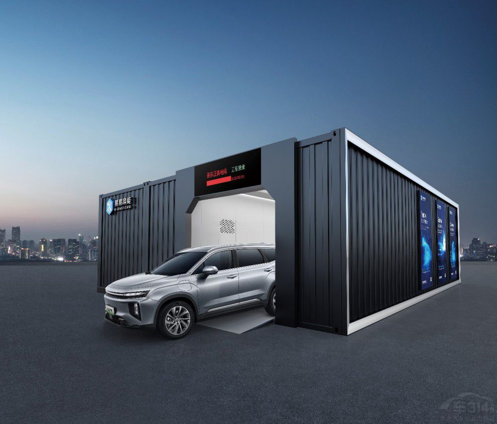 �ɳ�ɓQ��SUV���I��-��{9 ��ʽ������