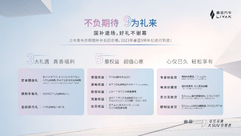 �ɳ�ɓQ��SUV���I��-��{9 ��ʽ������