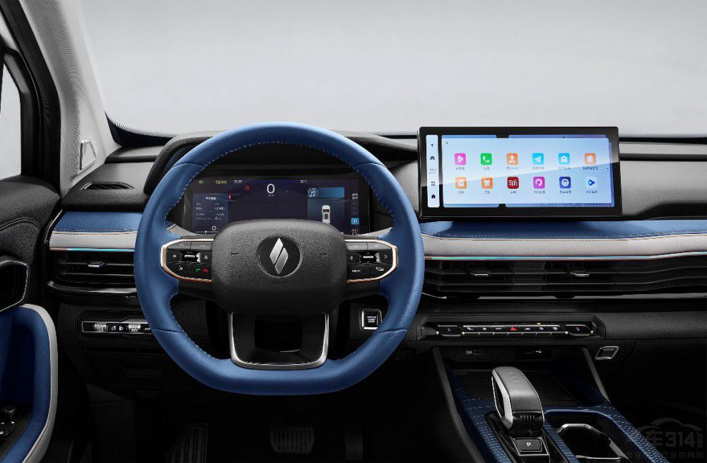 �ɳ�ɓQ��SUV���I��-��{9 ��ʽ������