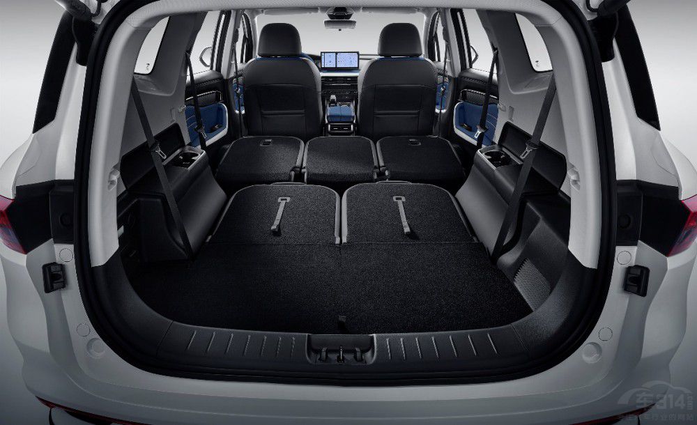 �ɳ�ɓQ��SUV���I��-��{9 ��ʽ������