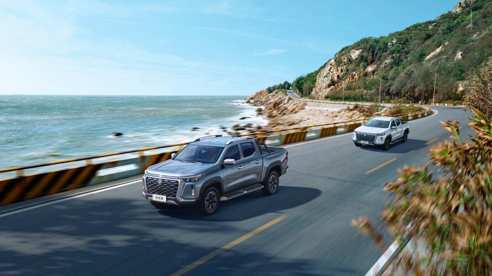 長(zhǎng)安覽拓者上市 售價(jià)9.99萬(wàn)元-14.99萬(wàn)元 長(zhǎng)安覽拓者上市 售價(jià)9.99萬(wàn)元-14.99萬(wàn)元