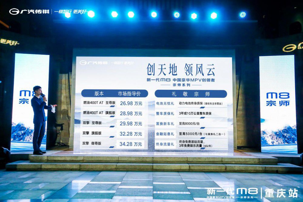 ���A�ٰ��F ����M8�ڎ�ϵ��26.98�f(w��n)����