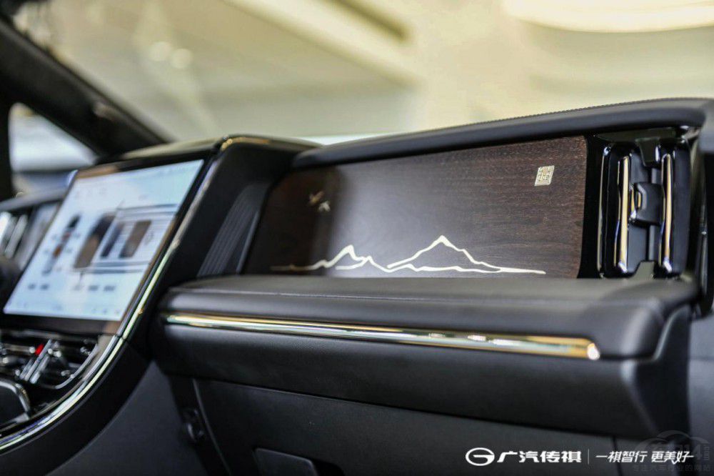 ���A�ٰ��F ����M8�ڎ�ϵ��26.98�f(w��n)����