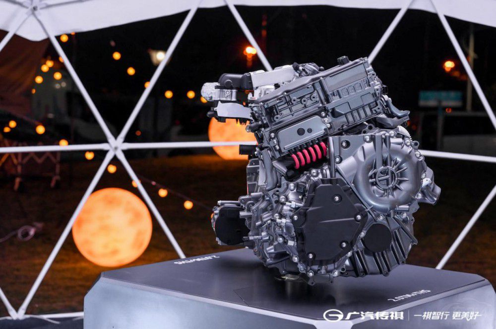 ���A�ٰ��F ����M8�ڎ�ϵ��26.98�f(w��n)����