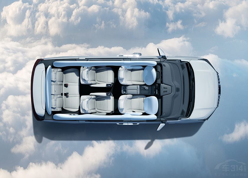 ���A�ٰ��F ����M8�ڎ�ϵ��26.98�f(w��n)����