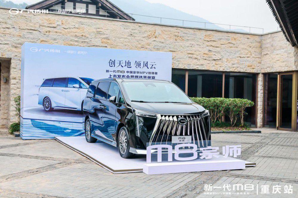 ���A�ٰ��F ����M8�ڎ�ϵ��26.98�f(w��n)����