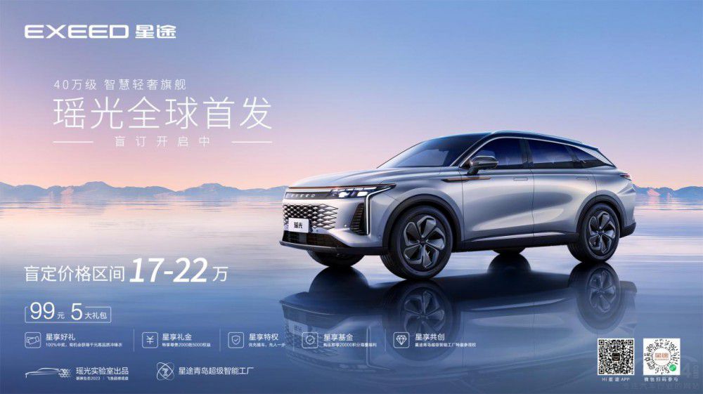 ��;����ȫ���װl(f��)�������A(y��)Ӌ�ۃr17�C22�f