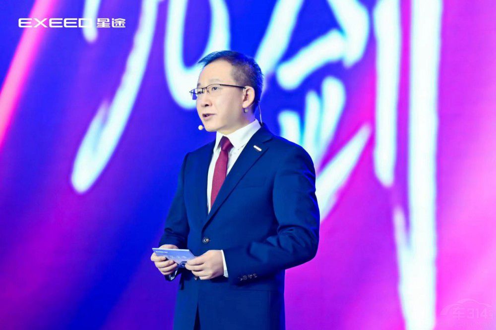 ��;����ȫ���װl(f��)�������A(y��)Ӌ�ۃr17�C22�f