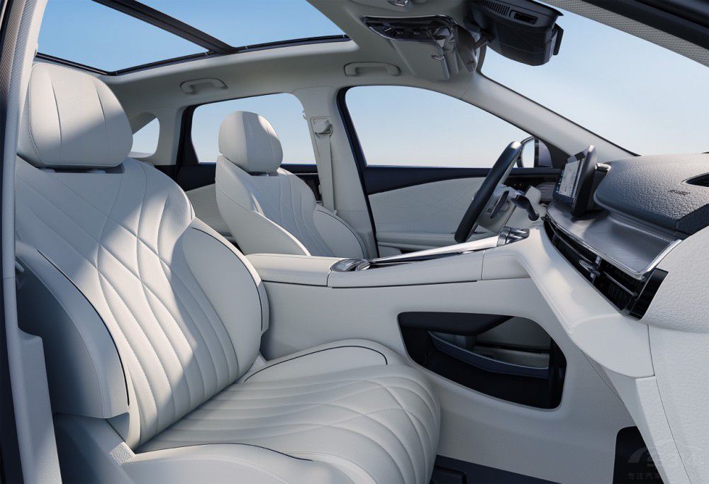 ��;����ȫ���װl(f��)�������A(y��)Ӌ�ۃr17�C22�f