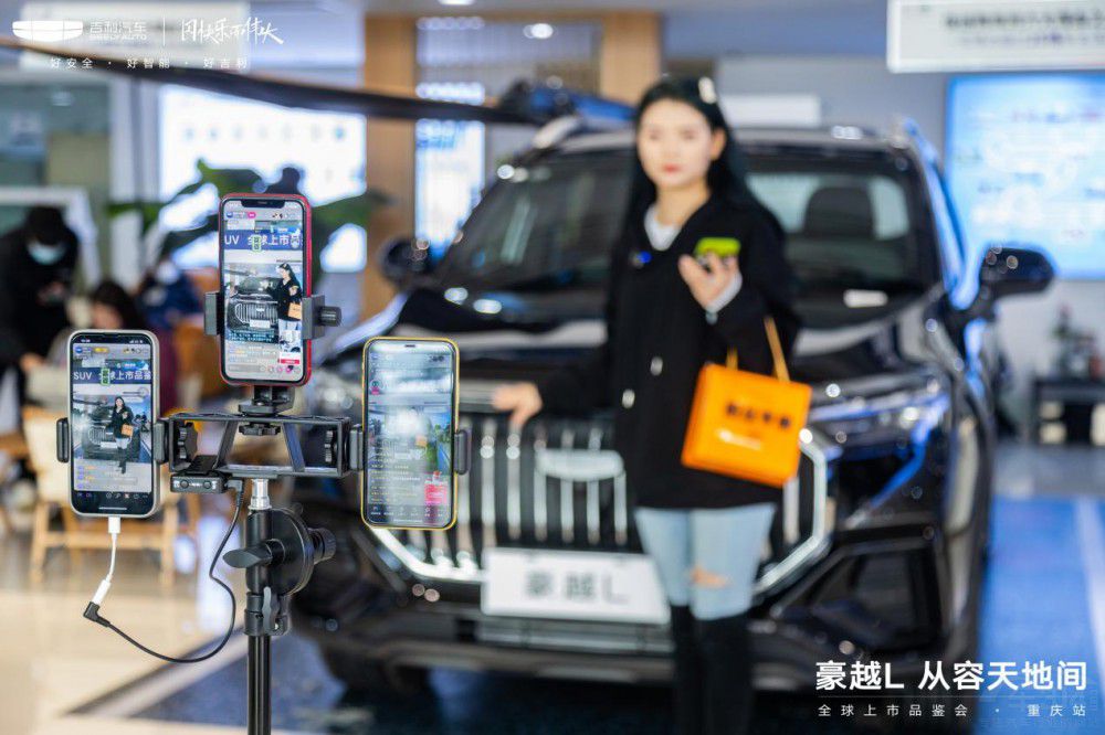 ��ԽL�ؑc�^(q��)�����У���7��SUV߀�����