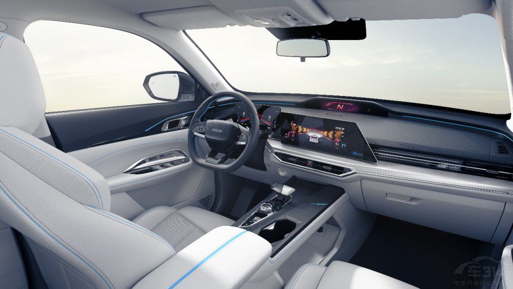 ����6����ͻ��74000�� �W��Z6���Ј���A