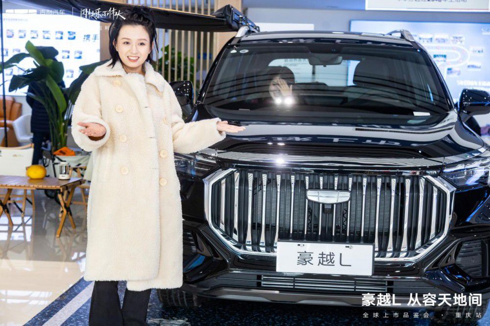 ��ԽL�ؑc�^(q��)�����У���7��SUV߀�����