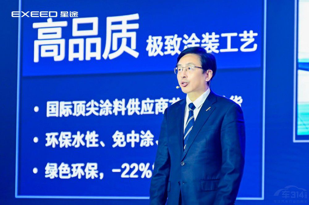 ��;����ȫ���װl(f��)�������A(y��)Ӌ�ۃr17�C22�f